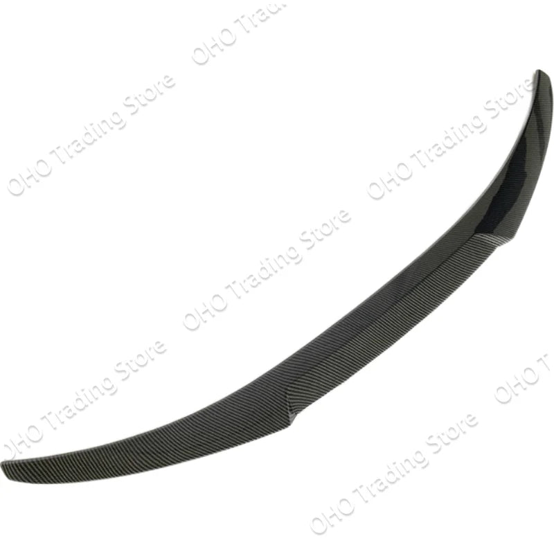 becquet pour audi a3 s3 rs3 8v berline