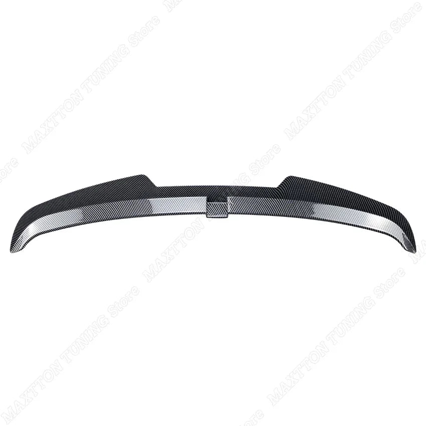 becquet pour audi a3 s3 rs3 8Y