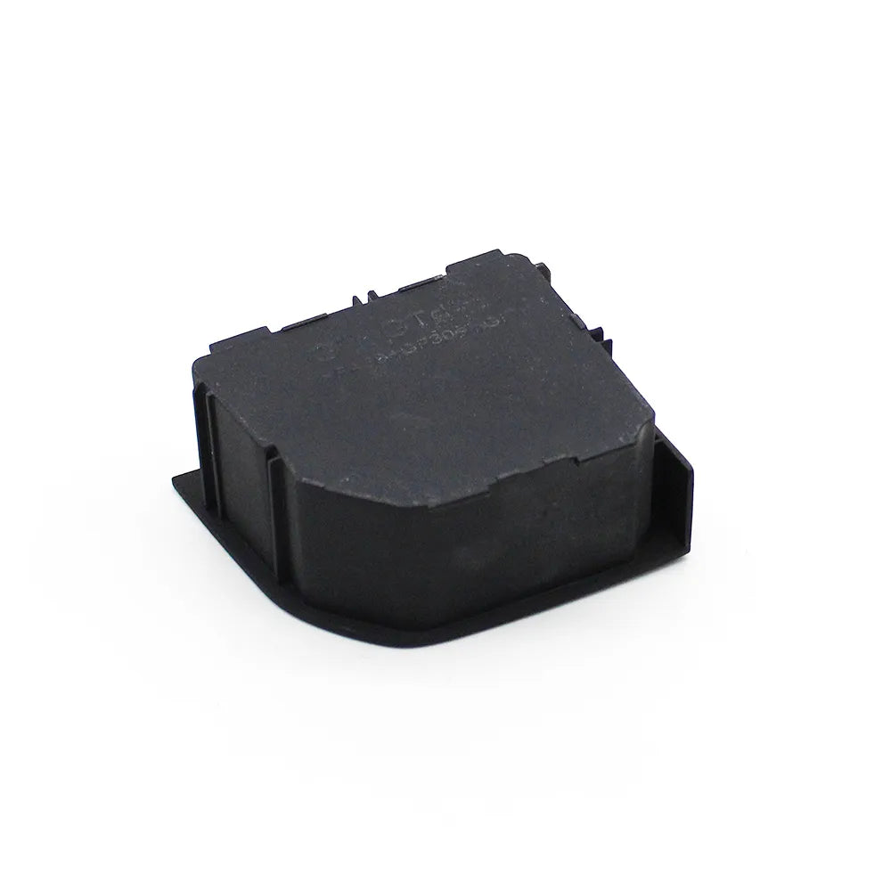 Emplacement rangement pour BMW F40 F44 G20