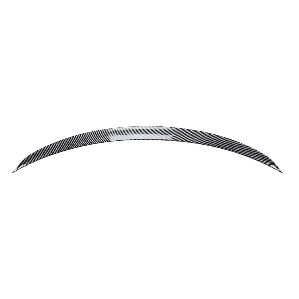 Becquet pour Mercedes-Benz CLE Coupé C236