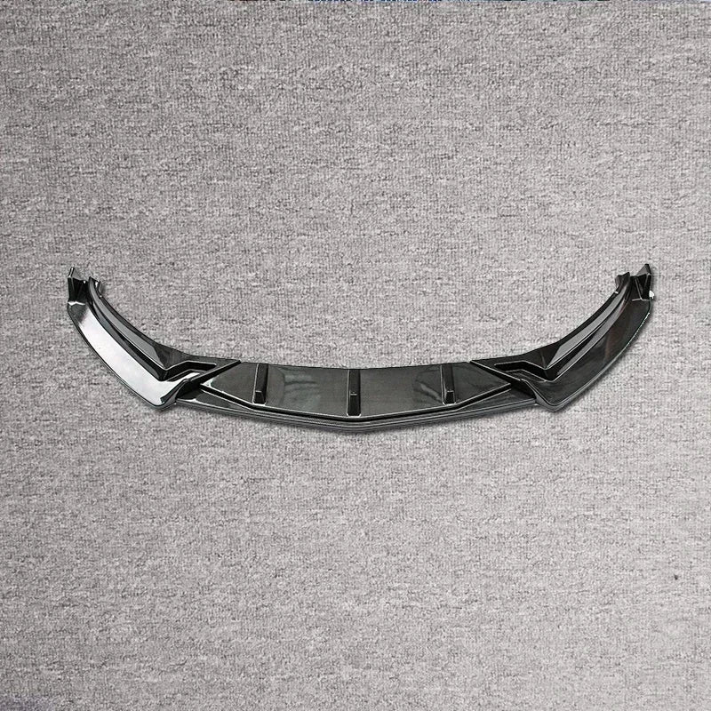 Lame de pare-choc avant pour Volkswagen Passat B8 (2014-2019)