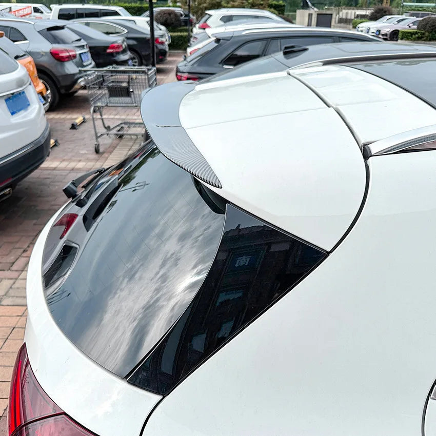 Becquet pour Mercedes-Benz GLA X156