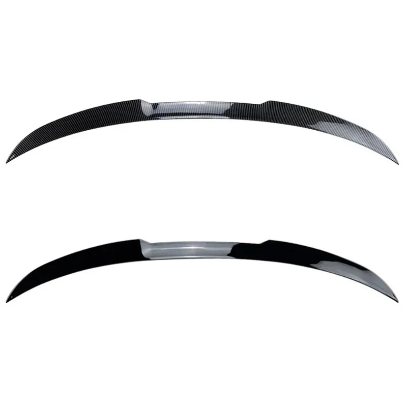 becquet pour série 3 g20 M3 G80