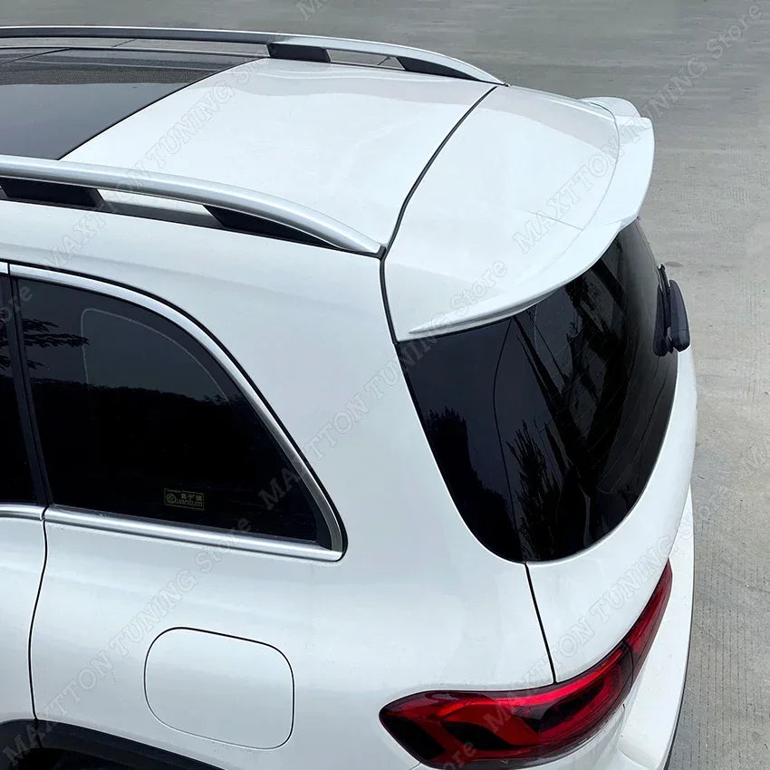Becquet pour Mercedes-Benz GLB X247