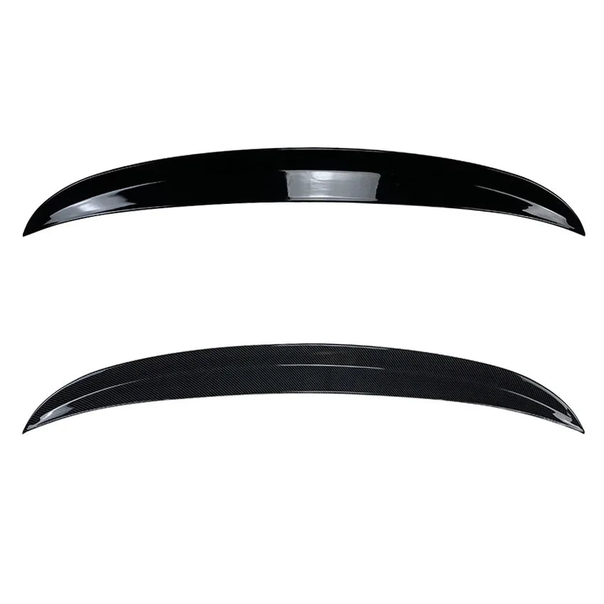 Becquet pour Mercedes-Benz GLA H247
