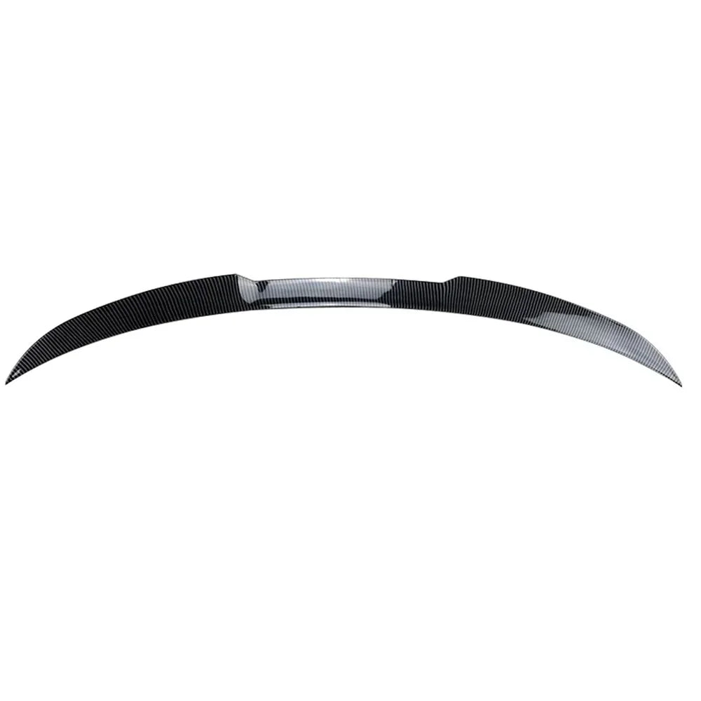 becquet pour série 3 g20 M3 G80