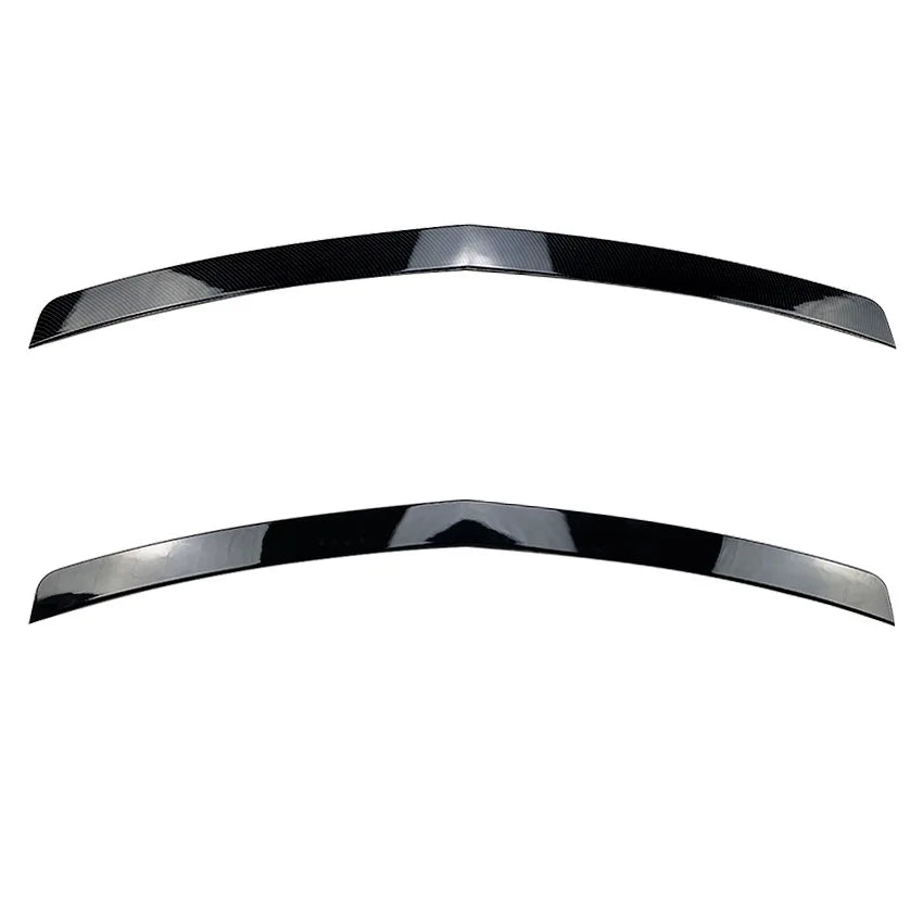 Becquet pour Mercedes-Benz Classe E W212