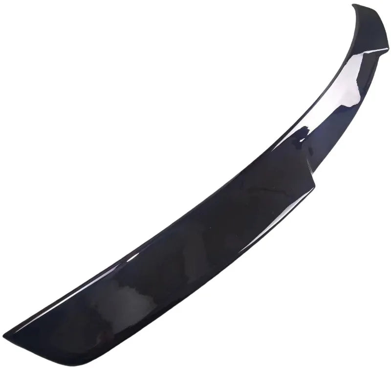 Becquet pour Audi A5/S5/RS5 B9