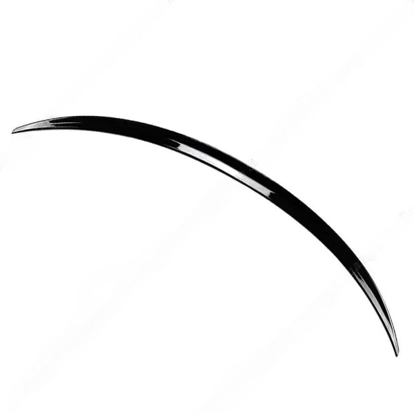 becquet pour mercedes classe e coupé c238 w238