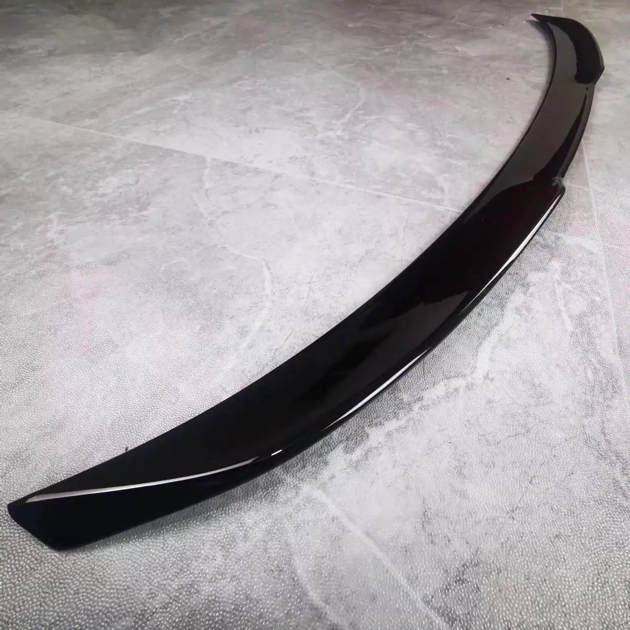Becquet pour BMW Série 3 G20/M3 G80