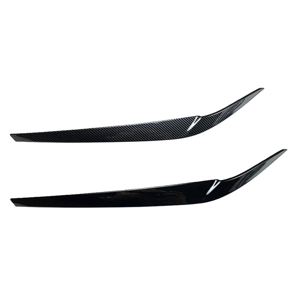 paupières de phares bmw série 5 G30