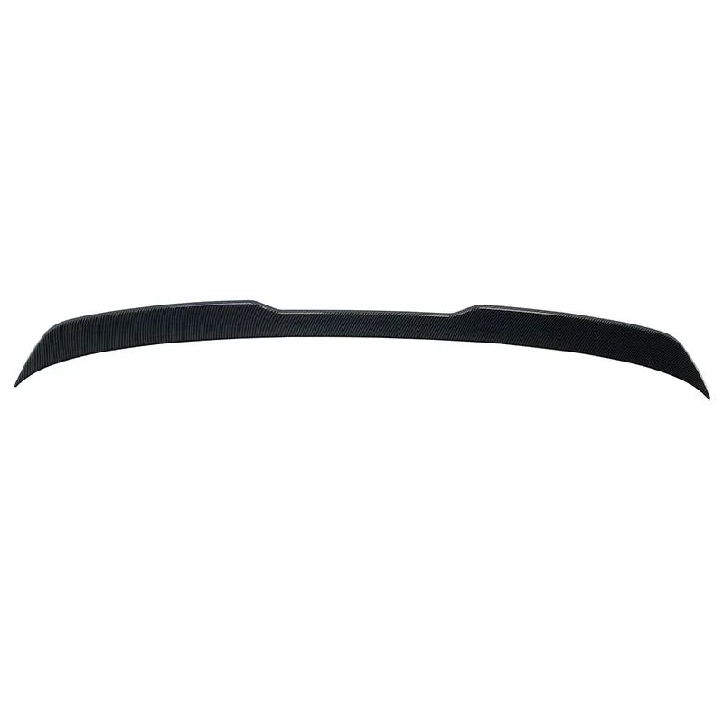 becquet m performance pour bmw g30
