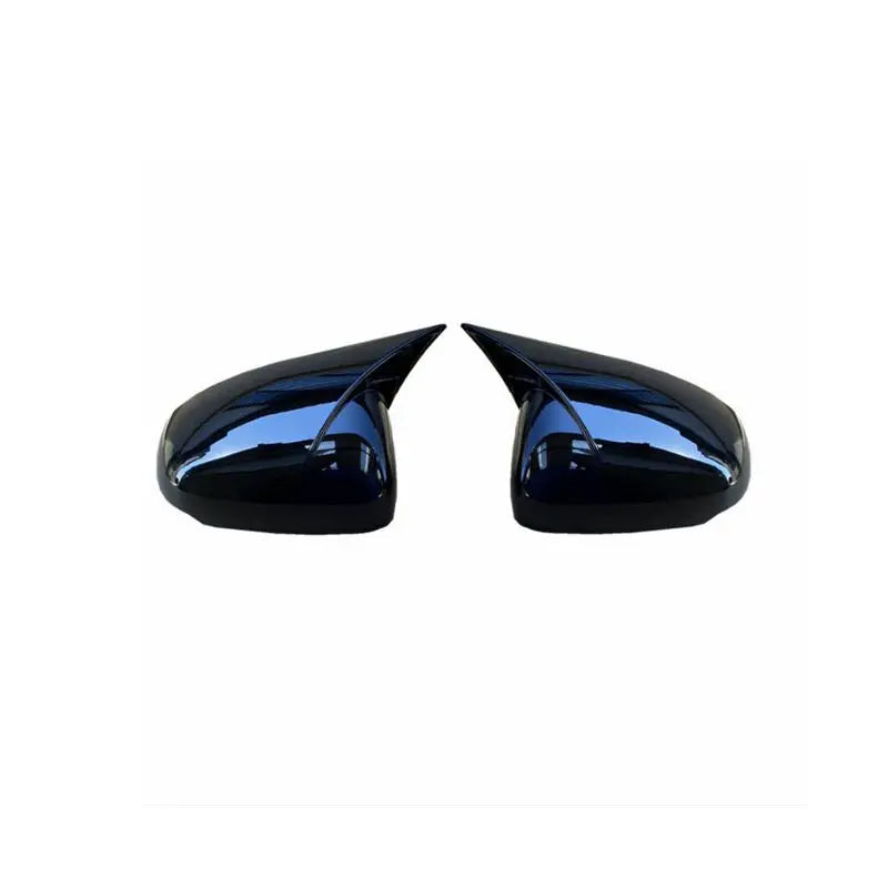 coques de rétroviseurs pour mercedes classe a W177