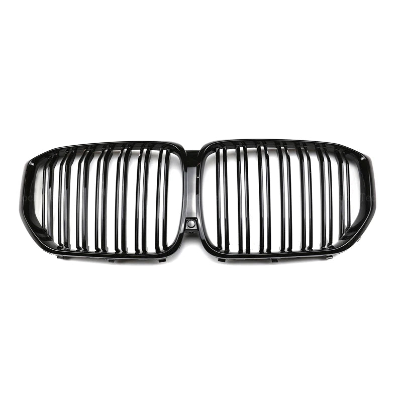 Calandre pour BMW X5 G05