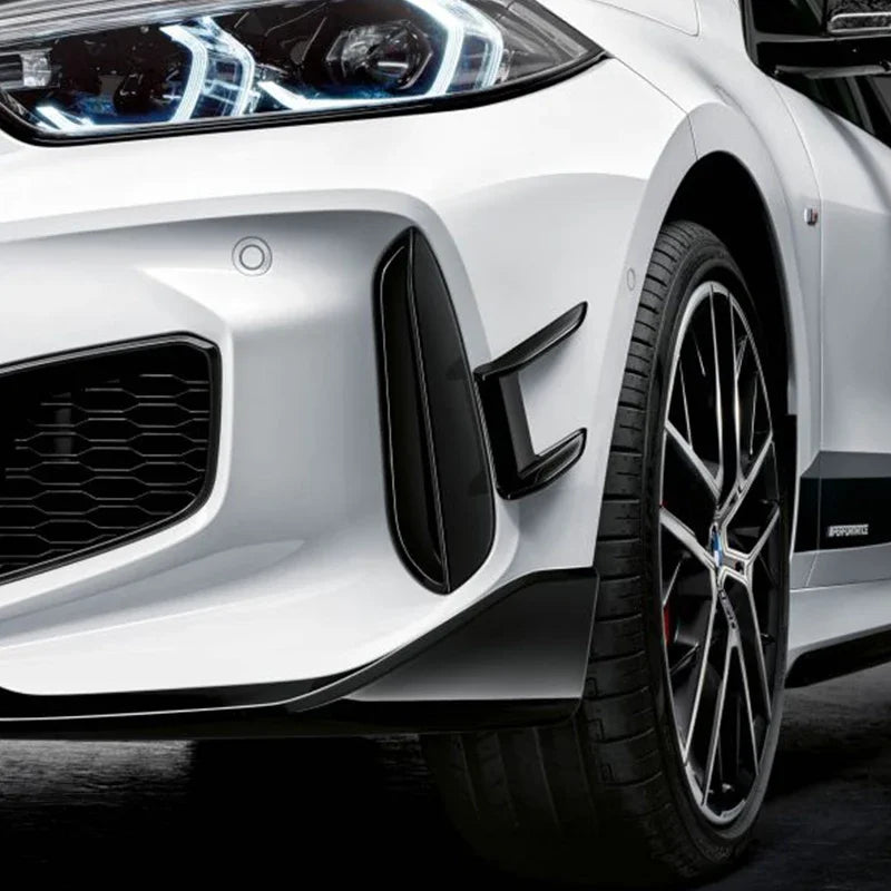 Aéro Flick M Performance pour BMW F40