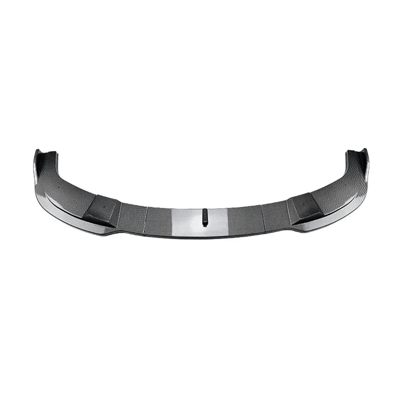 Lame de pare-choc avant pour BMW E60