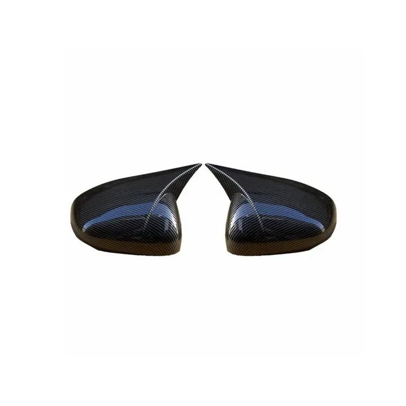 coques de rétroviseurs pour mercedes classe a W177