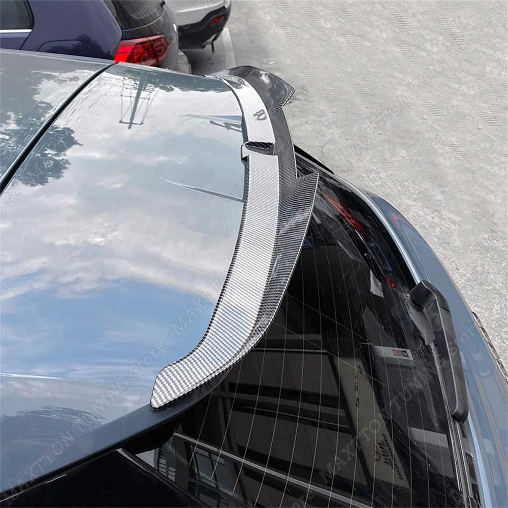 becquet pour audi a3 s3 rs3 8Y
