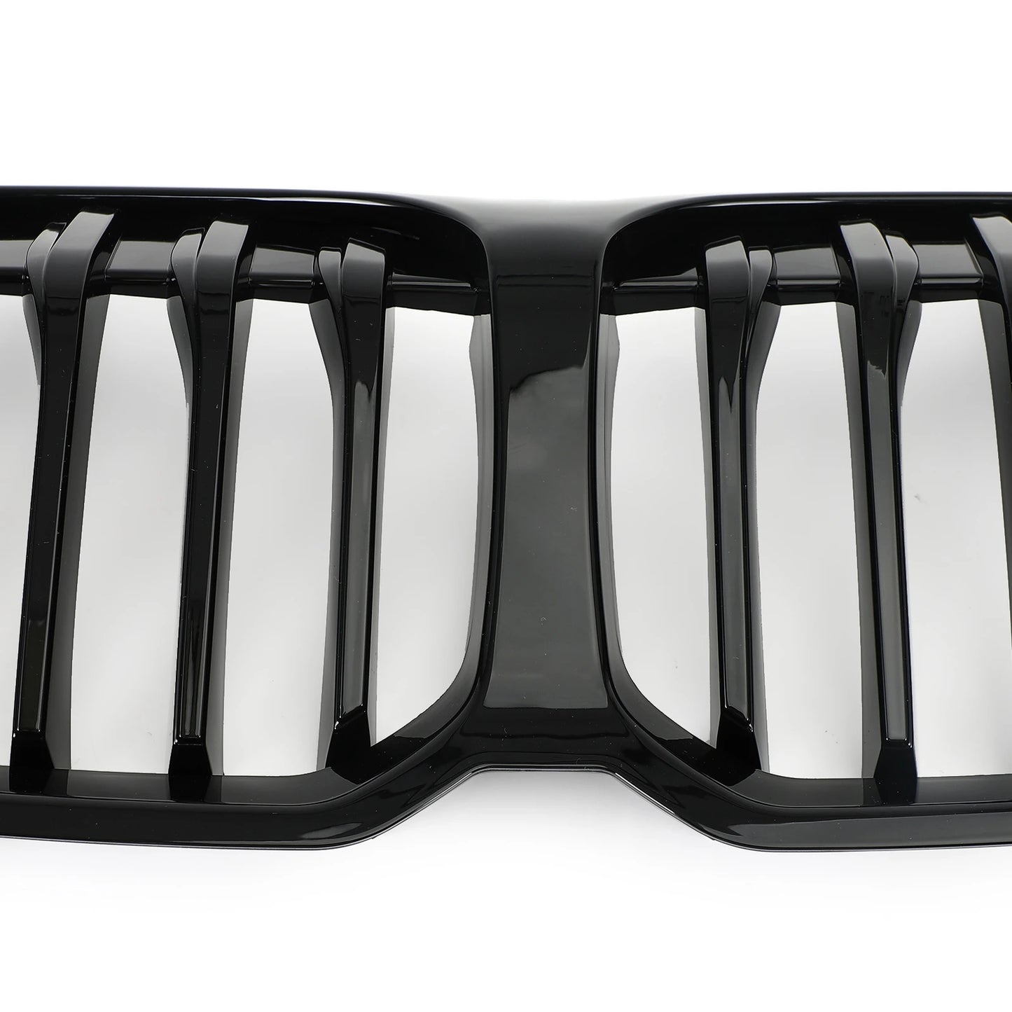 grilles de calandre m performance pour bmw série 1 f40