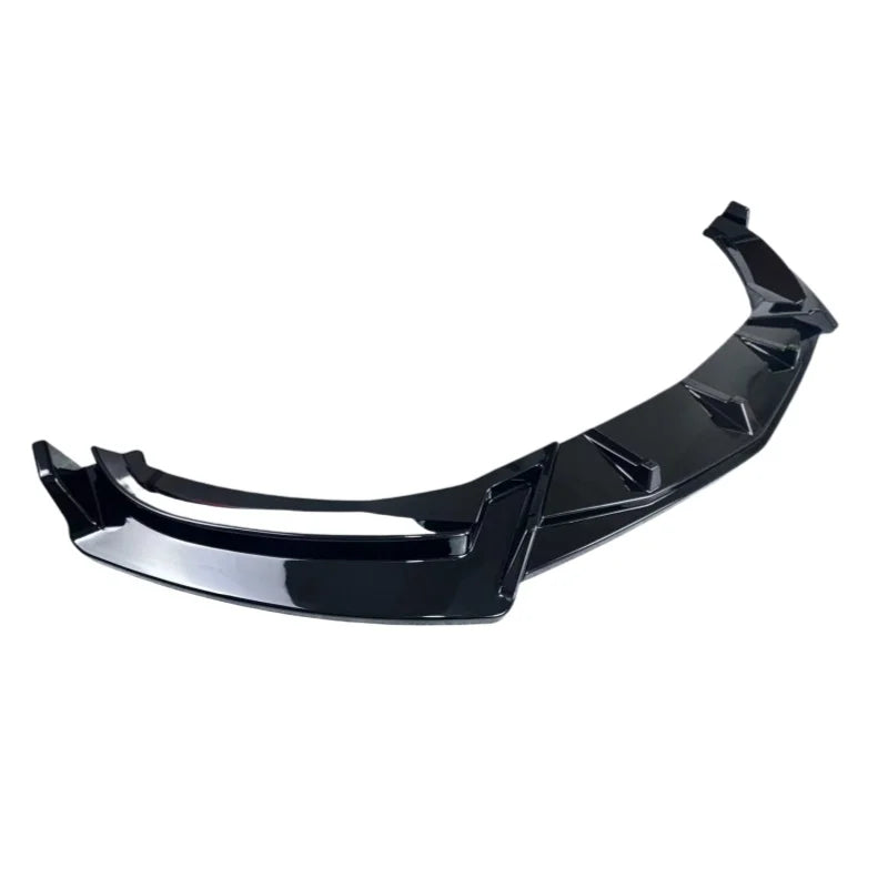 Lame de pare-choc avant pour Volkswagen Passat B8,5 R-Line (2020-2024)