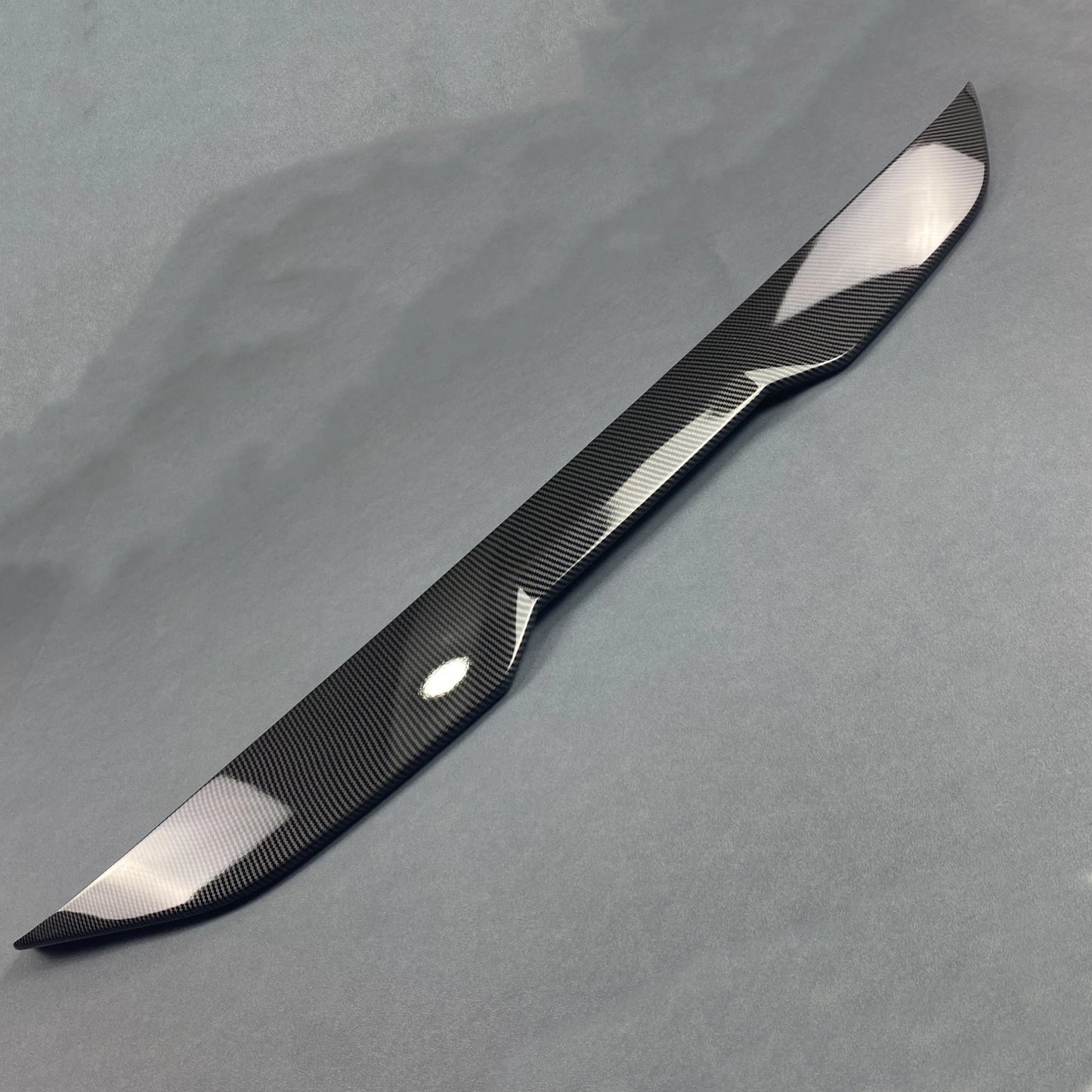 becquet bmw série 2 G42 G87 M2
