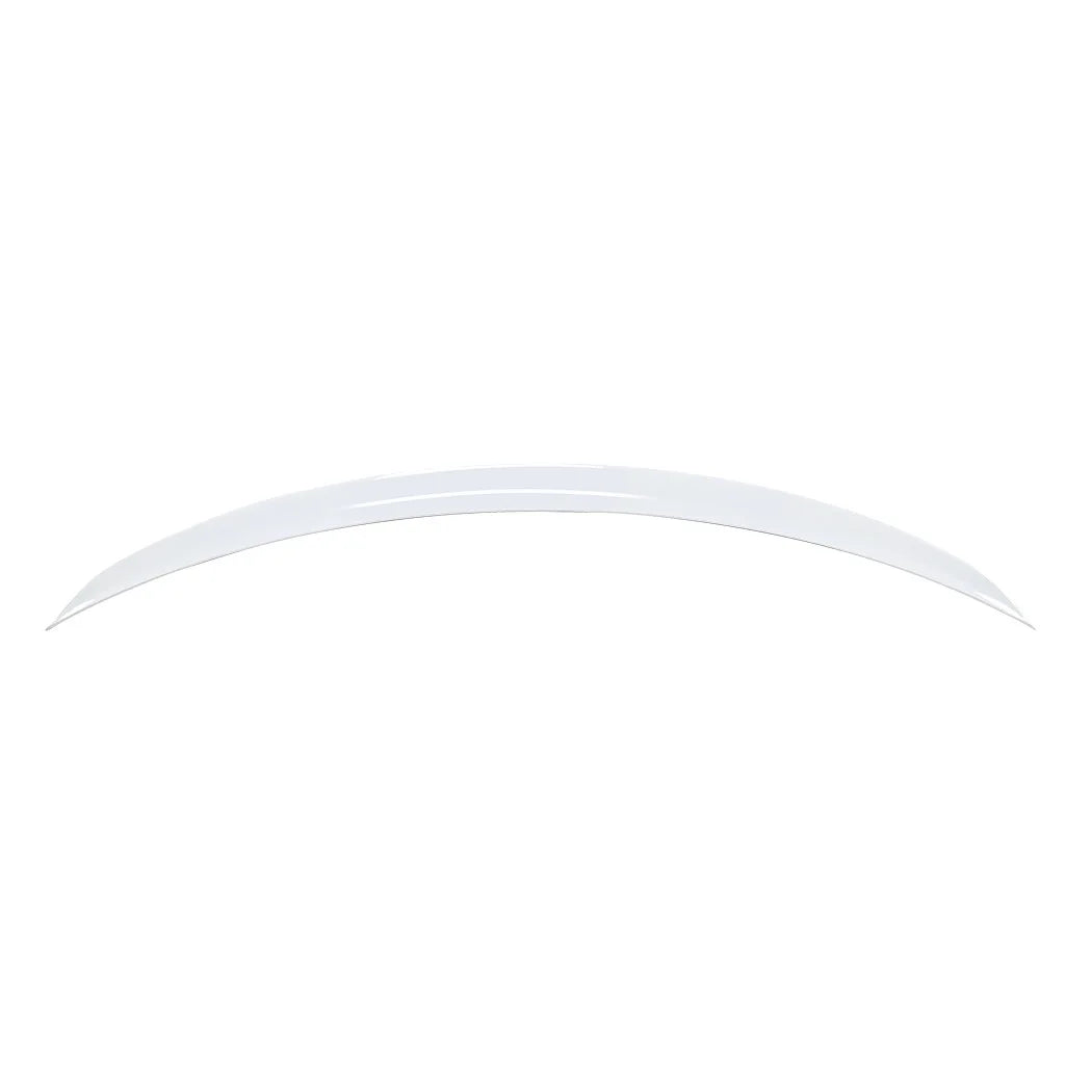Becquet pour Mercedes-Benz CLE Coupé C236