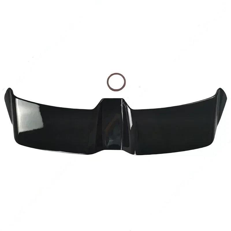 Becquet pour Audi A3 S-Line/S3/RS3 8Y