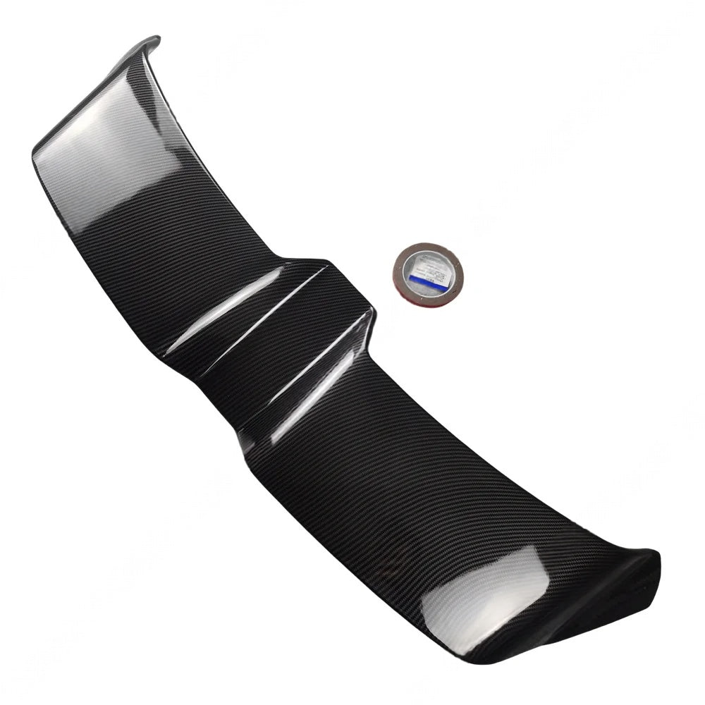 Becquet pour Audi A3 S-Line/S3/RS3 8Y