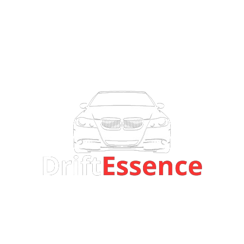 DriftEssence